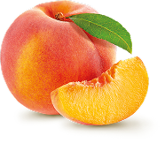 Product image plus